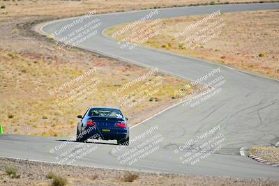 media/Oct-26-2025-West Coast Racing (Sun) [[131b992cb6]]/Yellow Group/Session 3 (Turn 6)/